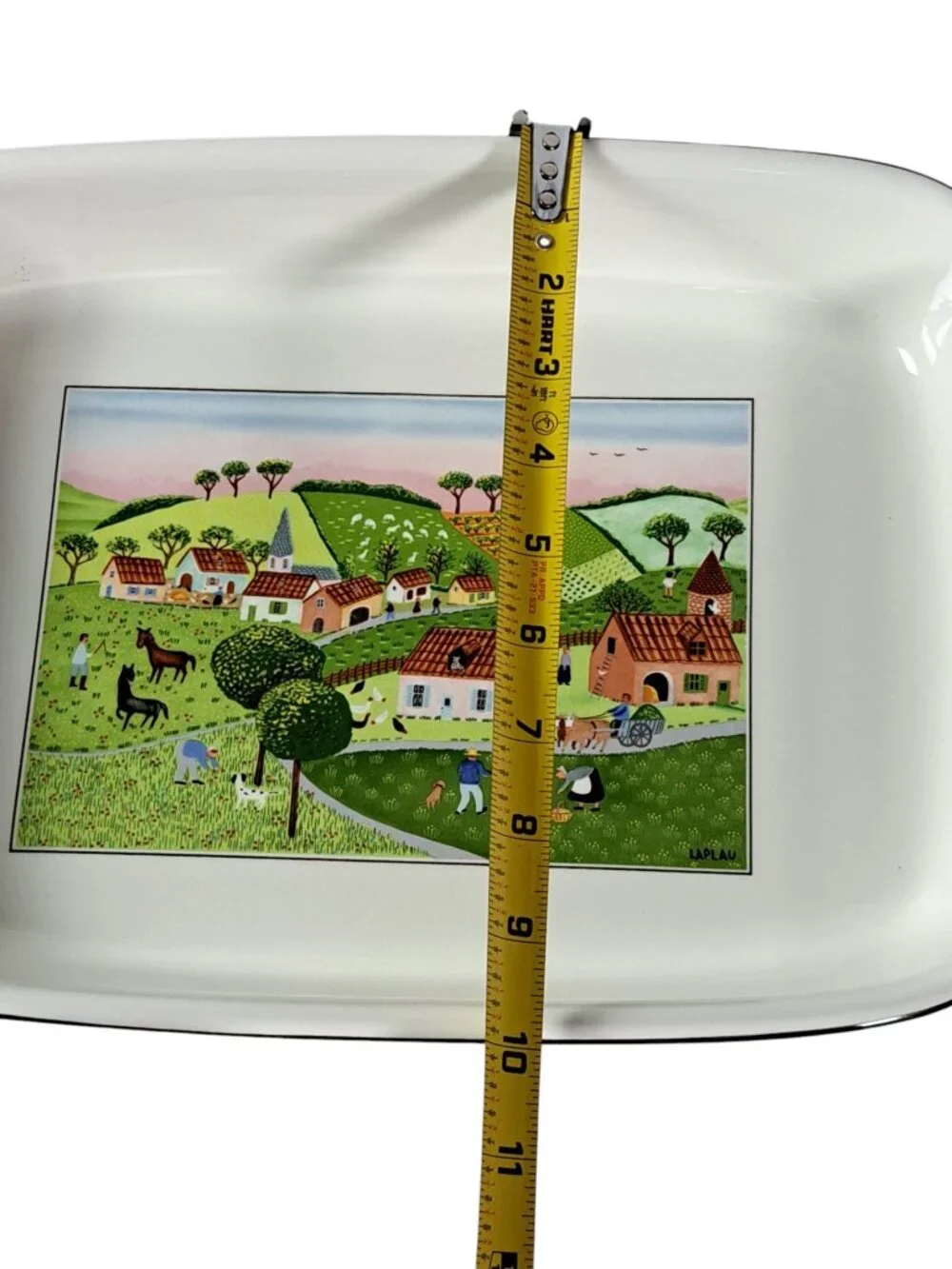 Villeroy & Boch villeroy boch
